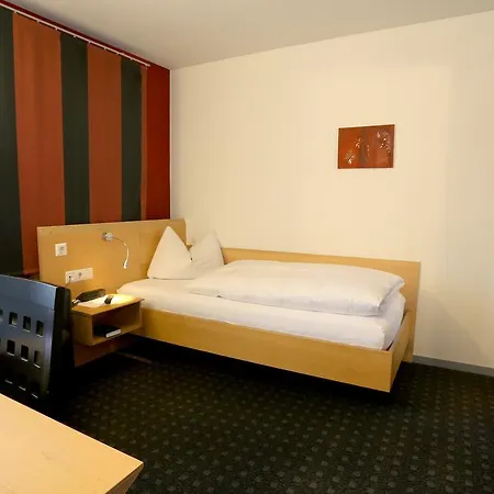 Landgasthof Schafle 3*