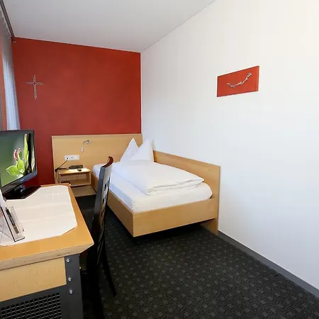 Landgasthof Schafle 3* Feldkirch