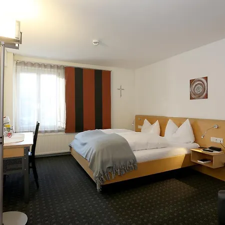 Landgasthof Schafle Hotel Feldkirch