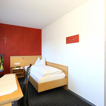 Landgasthof Schafle Hotel Feldkirch