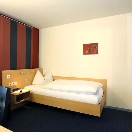 Hotel Landgasthof Schafle Feldkirch