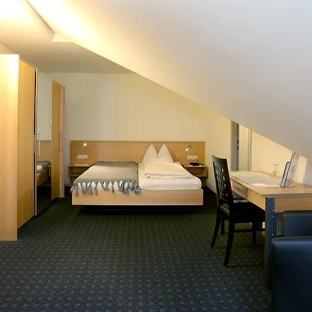 Landgasthof Schafle Hotel Feldkirch