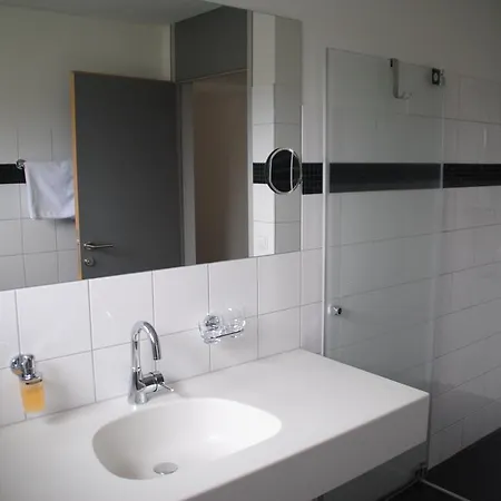 Landgasthof Schafle Hotel Feldkirch